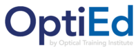 OptiEd2